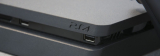Recenzia Sony PlayStation 4 Slim