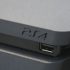 Informácie o Sony PlayStation 5