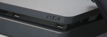 Recenzia Sony PlayStation 4 Slim