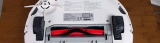 Recenzia Xiaomi Roborock S5 Max
