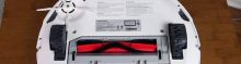 Recenzia Xiaomi Roborock S5 Max