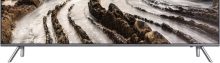 Recenzia Samsung UE49MU7002