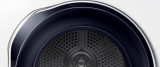 Recenzia SAMSUNG DV90M6200CW