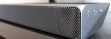 Recenzia Samsung HW-Q70R