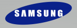 Samsung televízie – podrobné porovnanie na rok 2021