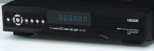 Ako vybrať set-top box