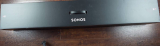 Recenzia Sonos Arc