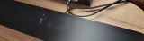 Recenzia Sonos Beam Gen 2