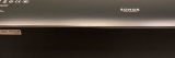 Recenzia Sonos Beam