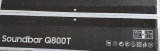 Recenzia Samsung HW-Q800T