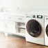 Recenzia Siemens WT48Y7W4