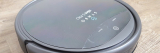 Recenzia Symbo xBot 5 PRO