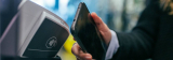 Čo je to NFC? Užitočná technológia, ktorá vám uľahčí všedný život