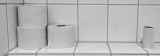 Ako vybrať chemické WC / záchod