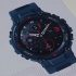Recenzia Samsung QE55QN85A (QE65QN85A,QE75QN85A a QE85QN85A)