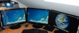 Ako vybrať monitor