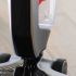 Recenzia Dyson V10 absolute