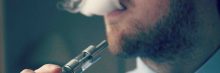 Ako vybrať náplň (e-liquid) do e-cigarety