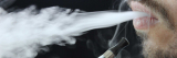 Ako vybrať grip a mod do e-cigarety