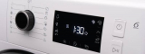 Recenzia Whirlpool FreshCare FT M22 9X2B EU