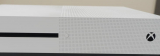 Recenzia Microsoft Xbox One S