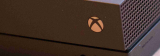 Recenzia Microsoft Xbox One X