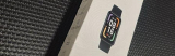 Recenzia Xiaomi Redmi Smart Band Pro