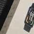 Recenzia Whirlpool FWDG 861483E WVEUN