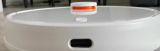 Recenzia Xiaomi Mi Robot Vacuum Mop Pro