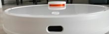 Recenzia Xiaomi Mi Robot Vacuum Mop Pro